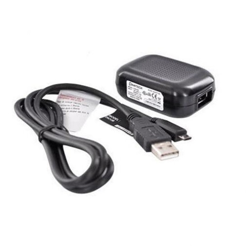 Caricabatterie casa cavo usb - casa,