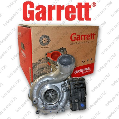 Turbocompressore 059145874m - turbocompressore,