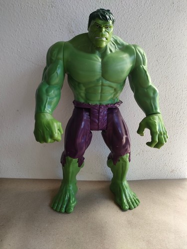 The avengers hulk - avengers,