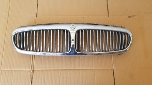 Jaguar type griglia - jaguar,