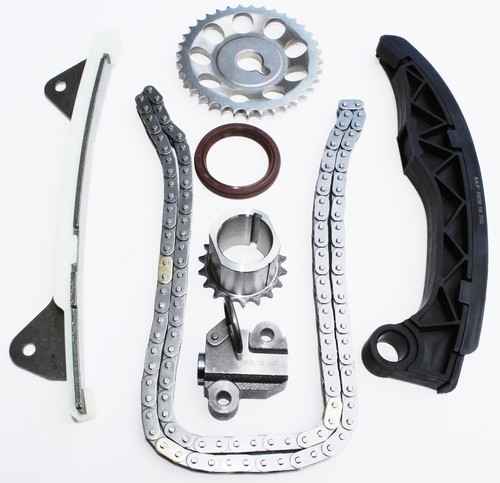 Kit catena sterzo - , daihatsu