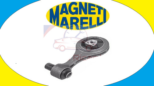 Supporto sospensione motore - supporto,