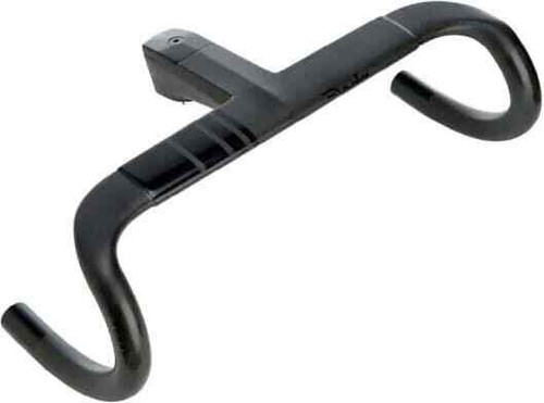 New deda elementi alanera - new, rs
