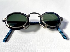 Occhiali da sole JEAN PAUL