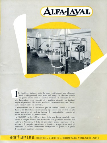 Alfa laval - alfa-laval,
