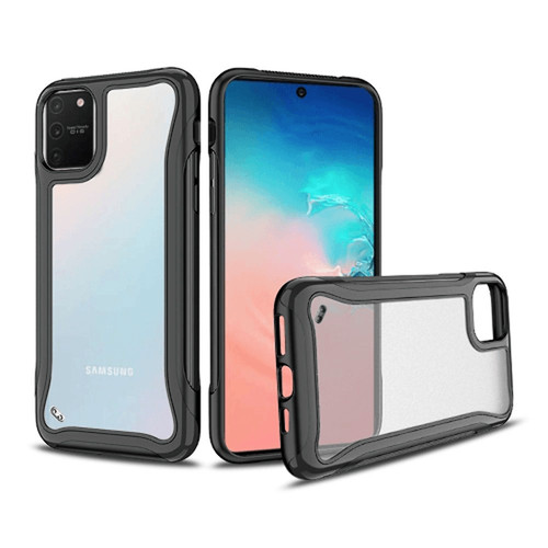 Per samsung s10 lite - per, (2020)