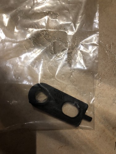 Supporto fari audi 8z0 - fari,