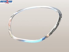 FARO CROMATO SINISTRA MINI COOPER COUNTRYMAN R60 2011-2016 - 9801573 - MN0104AL