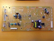 ASM BOARD PD2202 D 23590291