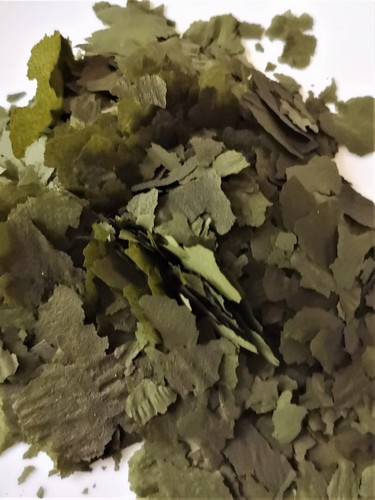Flocons spiruline 30 - la,