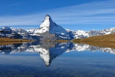 Stampa artistica da parete