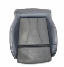 SEDUTA SEDILE ANTERIORE SINISTRO PER AUDI A3 Sportback Serie (8VA) 8V0881361F C