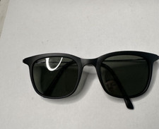 Occhiali Da Sole Unofficial