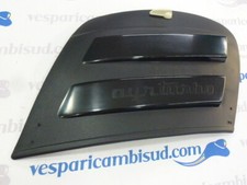 SPORTELLINO MOTORE MODELLO