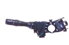 DEVIOLUCI PEUGEOT 108 2014-2019 CITROEN C1 2014- ORIGINALE B000796480