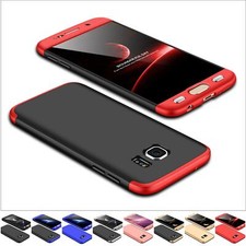 Custodia cellulare per Samsung