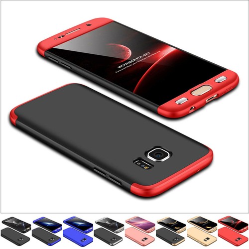 Custodia cellulare per - , samsung