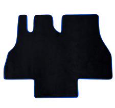 Tappetini fiat ducato camper 1994-2002