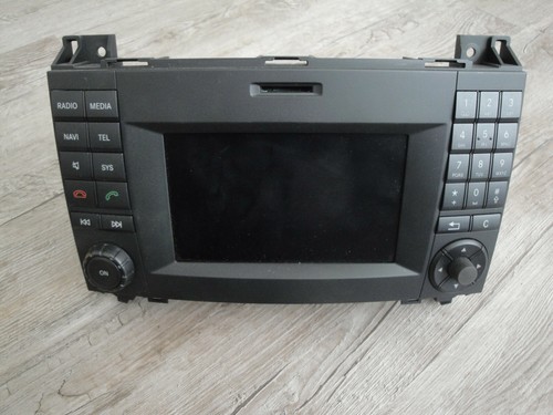 Crafter sistema di - crafter,