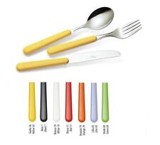 Servizio di Posate da Tavola