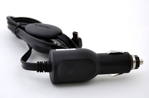 Nuovo tomtom mini usb - tomtom, lt