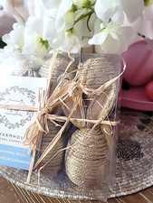 NWT  Farmhouse Rachel Ashwell