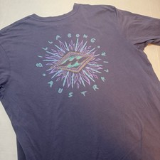 Billabong Camicia Uomo Taglia