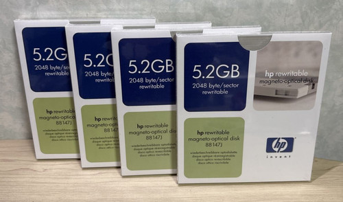 Nuovo 2 gb 5 - [nuovo], 5,2
