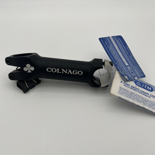 Itm colnago stelo 120mm - itm,