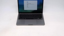 Apple macbook pro - pro, 13"
