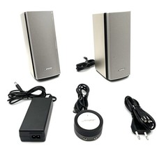 Bose Companion 20 PC