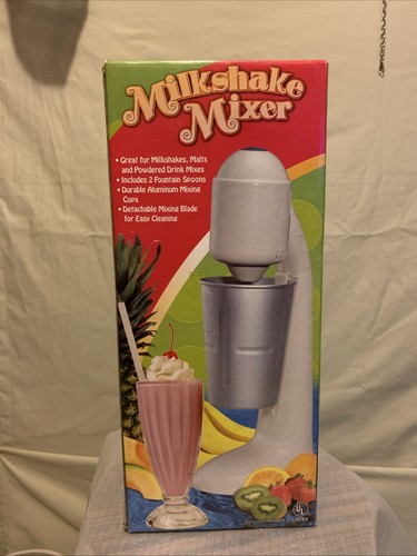Frullatore bevande - frullatore,