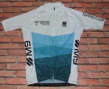GF VIA DEL SALE MAGLIA SHIRT