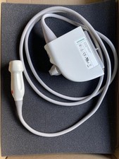 Siemens P4-2 sonda ad ultrasuoni cardio sonda ad ultrasuoni 