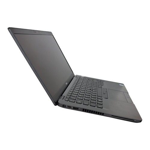 Dell latitude 5400 - dell,