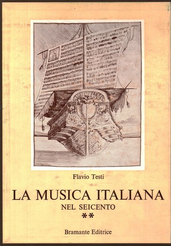 Musica italiana nel - musica,