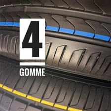 255/55 R18 109Y, Set Completo