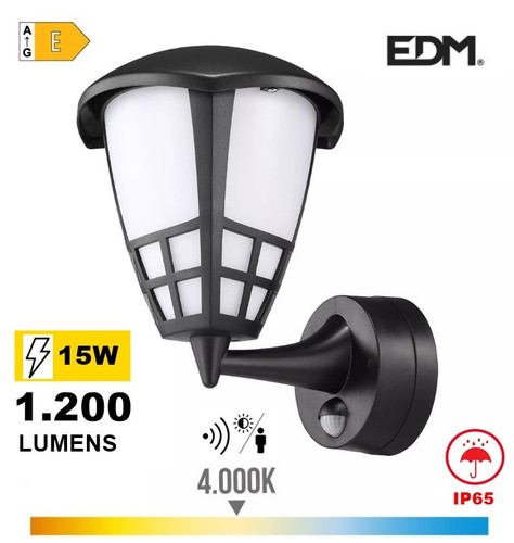 Lampada lanterna led da - a,
