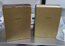 La Scienza In Cucina E L'arte