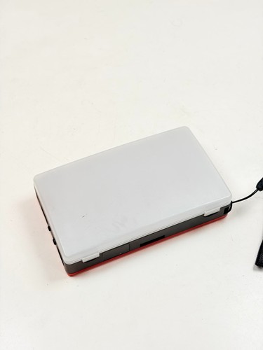 Pannello luce video led - pannello,