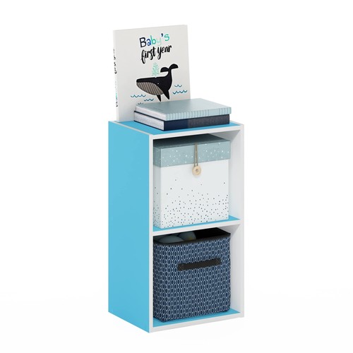 Furinno pasir libreria 2 - a,