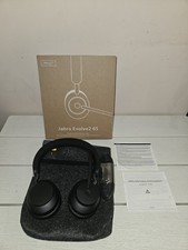 jabra evolve2 65 Cuffie