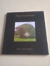 Piero Guccione - Catalogo -