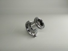 Obiettivo Industar-50 3,5/50
