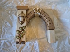 Thun presepe giubileo 2025