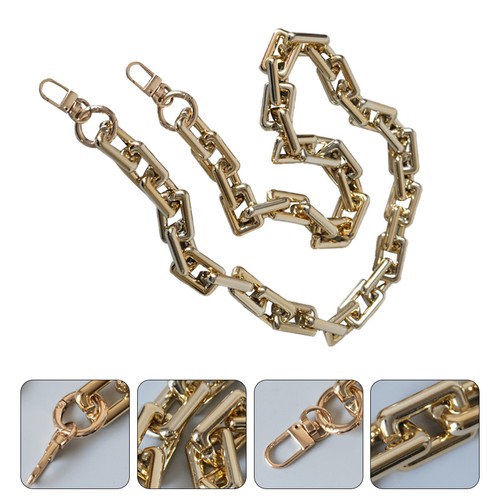 Tracolla per borse - per,