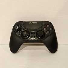 Astro C40 Tournament Ready