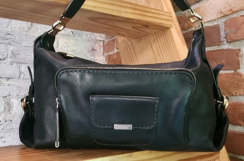 Tod hobo pelle - in,