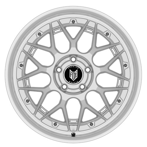Fox hiro 17x7 et40 5x112 - hiro, 17x7,5