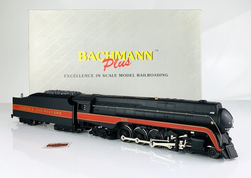 Pr591 bachmann plus h0 11315 - pr591,